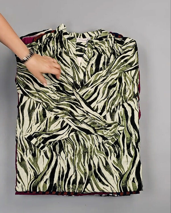 Фотография  671 - CARMACOMA mix 075#25 шт, ЛОТ СТ-9305 оптом в Оренбурге и Оренбургской области