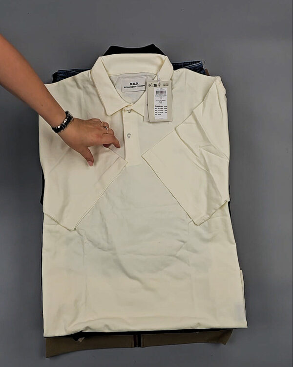 Фотография  312 - BLEND HE + Winter 075#13 кг, ЛОТ №СТ-9260 оптом в Оренбурге и Оренбургской области