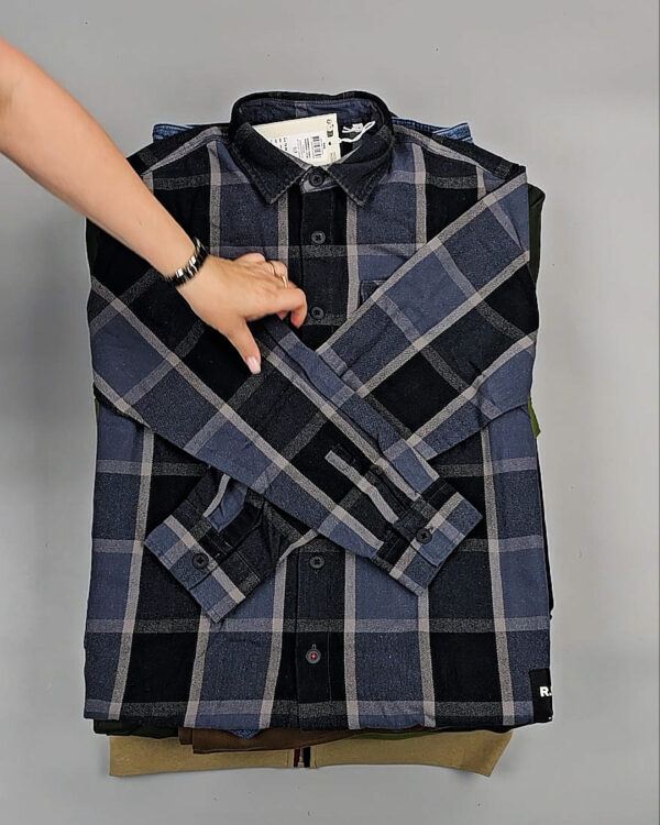 Фотография  296 - BLEND HE + Winter 075#13 кг, ЛОТ №СТ-9258 оптом в Оренбурге и Оренбургской области