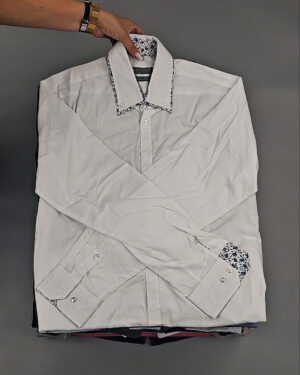 Купить LIDL Winter mix 114#15 кг, ЛОТ №9137 оптом в Оренбурге и Оренбургской области