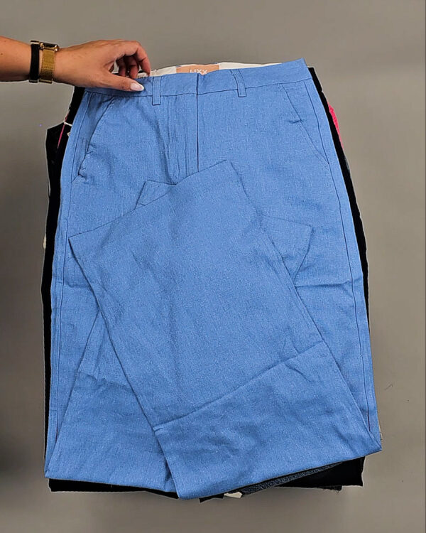 Фотография  253 - JACK JONES Women mix 075 #15 кг, ЛОТ СТ-9182 оптом в Оренбурге и Оренбургской области