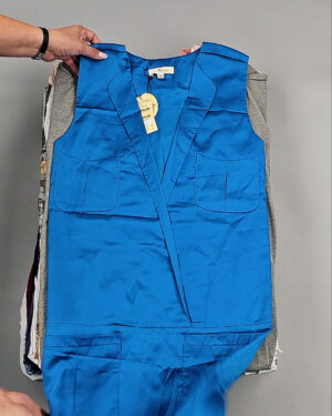 Фотография  431 - Платья Корея Summer 085#7 кг, ЛОТ СТ-9208 оптом в Оренбурге и Оренбургской области