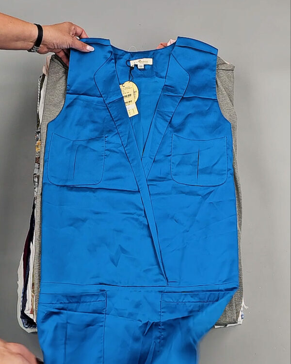 Фотография  165 - Платья Корея Summer 085#7 кг, ЛОТ СТ-9208 оптом в Оренбурге и Оренбургской области