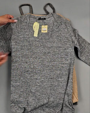 Фотография  866 - Платья Корея Winter 085#4,6 кг, ЛОТ СТ-9228 оптом в Оренбурге и Оренбургской области