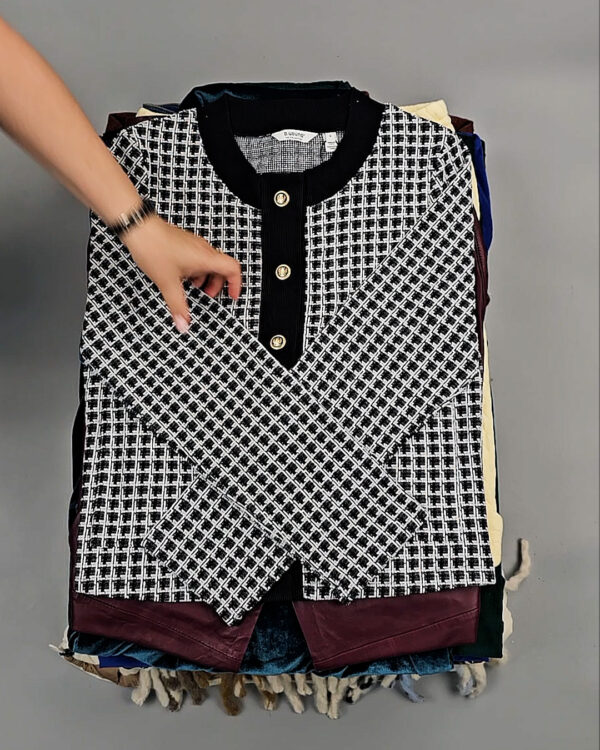 Фотография  415 - B.YOUNG Winter mix 104#15 кг, ЛОТ СТ-9196 оптом в Оренбурге и Оренбургской области