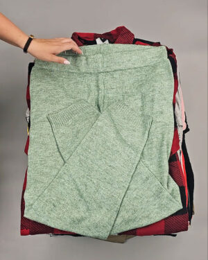 Фотография  279 - LIDL Winter mix 124#15 кг, ЛОТ №9144 оптом в Оренбурге и Оренбургской области