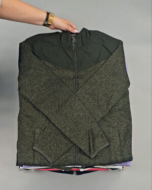 Фотография  466 - LIDL Winter mix 114#15 кг, ЛОТ №9137 оптом в Оренбурге и Оренбургской области