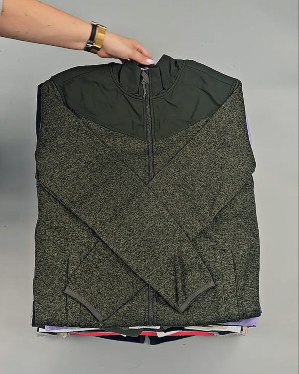 Фотография  883 - LIDL Winter mix 114#15 кг, ЛОТ №9137 оптом в Оренбурге и Оренбургской области