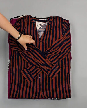 Фотография  401 - CARMACOMA mix 075#25 шт, ЛОТ СТ-9305 оптом в Оренбурге и Оренбургской области