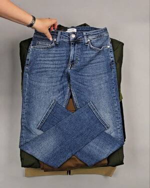 Фотография  136 - BLEND HE + Winter 075#13 кг, ЛОТ №СТ-9258 оптом в Оренбурге и Оренбургской области