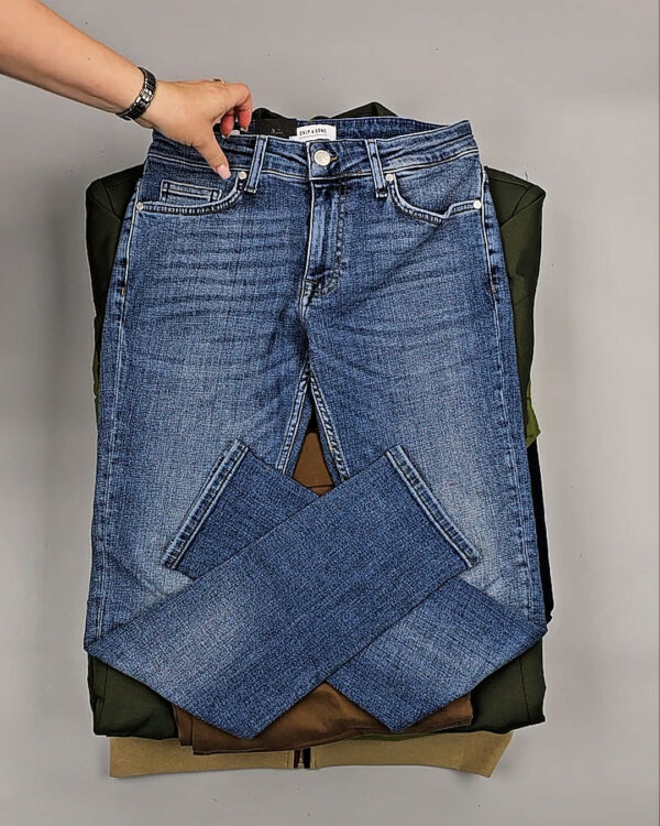 Фотография  227 - BLEND HE + Winter 075#13 кг, ЛОТ №СТ-9258 оптом в Оренбурге и Оренбургской области