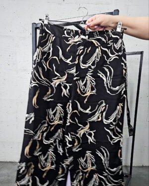 Фотография  910 - Karen by Simonsen mix 075#21 шт, ЛОТ №9095 оптом в Оренбурге и Оренбургской области