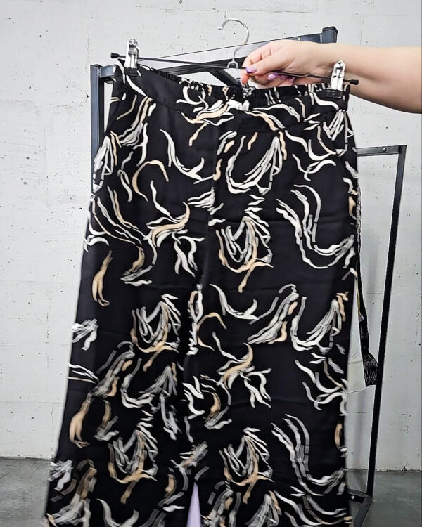 Фотография  973 - Karen by Simonsen mix 075#21 шт, ЛОТ №9095 оптом в Оренбурге и Оренбургской области