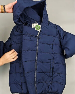 Фотография  409 - Верхняя одежда для беременных C&A 025#8,45 кг, ЛОТ СТ-9325 оптом в Оренбурге и Оренбургской области