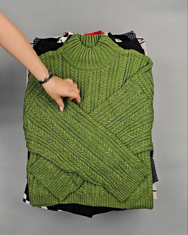 Фотография  511 - ICHI mix 075#15 кг, ЛОТ СТ-9204 оптом в Оренбурге и Оренбургской области