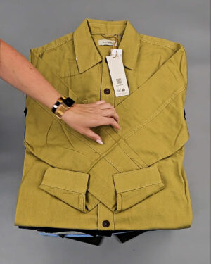 Фотография  381 - BLEND HE Winter 075#20 кг, ЛОТ №СТ-9252 оптом в Оренбурге и Оренбургской области