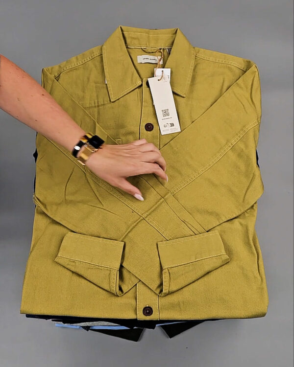 Фотография  475 - BLEND HE Winter 075#20 кг, ЛОТ №СТ-9252 оптом в Оренбурге и Оренбургской области