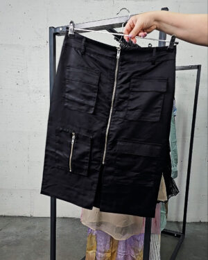 Фотография  168 - Karen by Simonsen mix 075#23 шт, ЛОТ №9100 оптом в Оренбурге и Оренбургской области