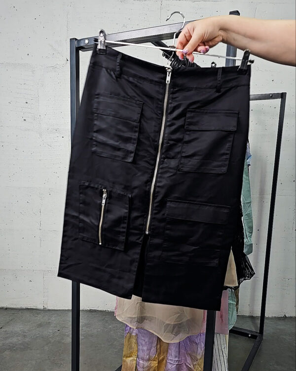 Фотография  456 - Karen by Simonsen mix 075#23 шт, ЛОТ №9100 оптом в Оренбурге и Оренбургской области