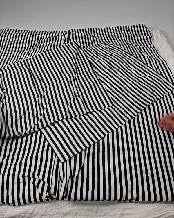 Фотография  709 - 11991 ПДО H&M (H H&M HHR mix) 1224#25 кг, ЛОТ СТ-9304 оптом в Оренбурге и Оренбургской области