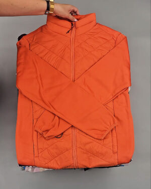 Фотография  939 - LIDL Winter mix 114#15 кг, ЛОТ №9135 оптом в Оренбурге и Оренбургской области