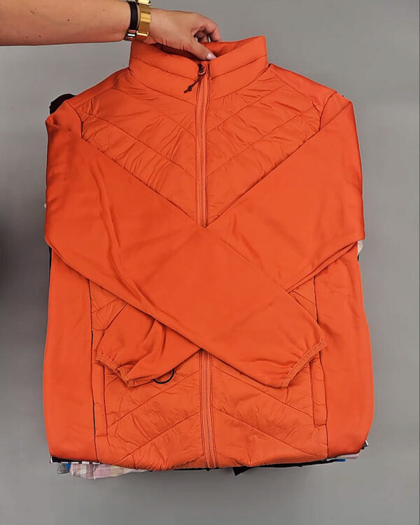 Фотография  645 - LIDL Winter mix 114#15 кг, ЛОТ №9135 оптом в Оренбурге и Оренбургской области