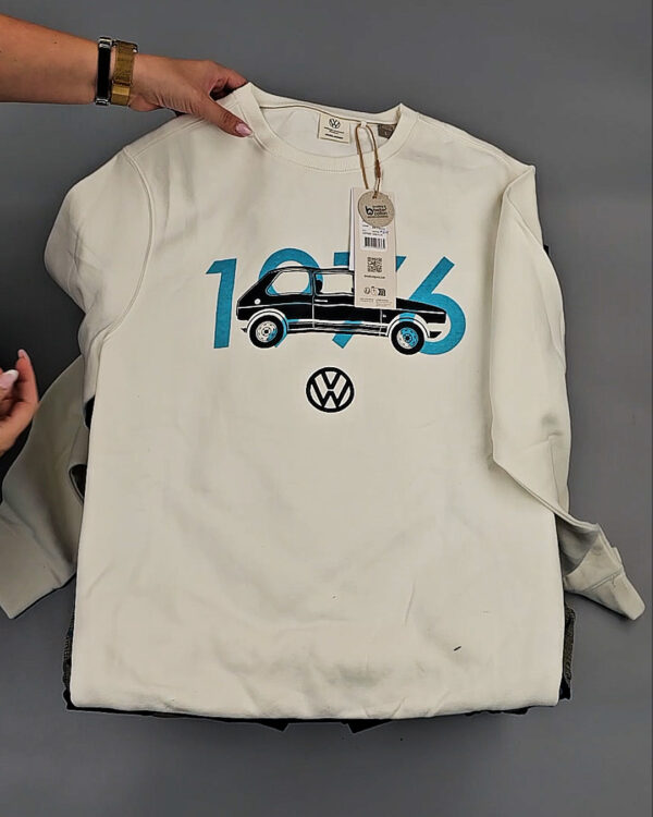 Фотография  986 - BLEND HE Winter 075#20 кг, ЛОТ №СТ-9253 оптом в Оренбурге и Оренбургской области