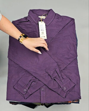 Фотография  423 - BLEND HE Winter 075#20 кг, ЛОТ №СТ-9254 оптом в Оренбурге и Оренбургской области