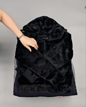 Фотография  934 - Верхняя одежда СТОК дети 065#10 кг, ЛОТ СТ-9343 оптом в Оренбурге и Оренбургской области