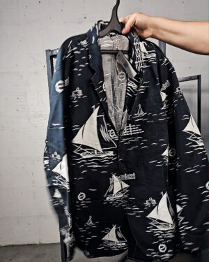 Фотография  877 - BRAND men 075#10,8 кг, ЛОТ №9106 оптом в Оренбурге и Оренбургской области