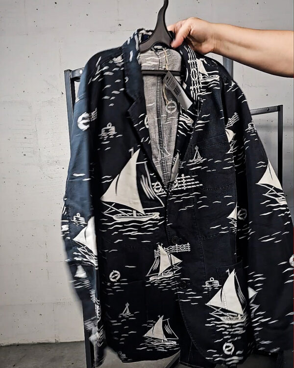 Фотография  474 - BRAND men 075#10,8 кг, ЛОТ №9106 оптом в Оренбурге и Оренбургской области