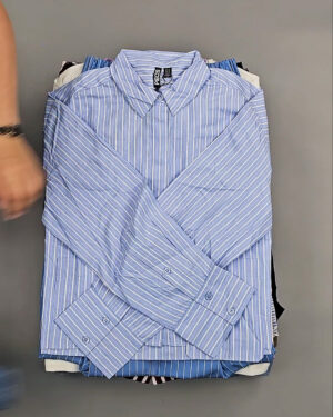 Фотография  256 - PIECES Summer mix 045#15 кг, ЛОТ СТ-9179 оптом в Оренбурге и Оренбургской области