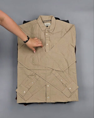 Фотография  787 - BLEND HE + Winter 075#13 кг, ЛОТ №СТ-9259 оптом в Оренбурге и Оренбургской области