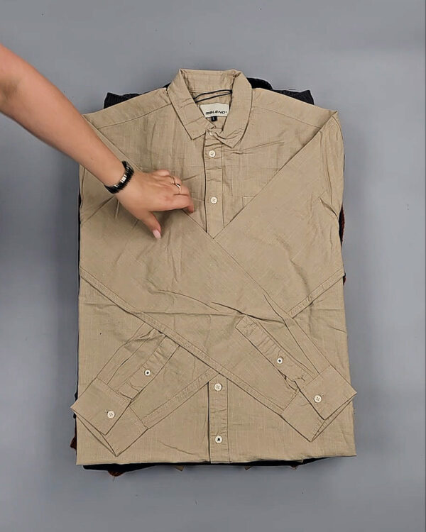 Фотография  864 - BLEND HE + Winter 075#13 кг, ЛОТ №СТ-9259 оптом в Оренбурге и Оренбургской области