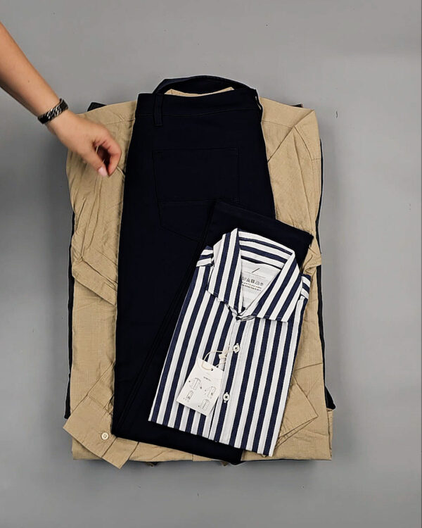 Фотография  986 - BLEND HE + Winter 075#15 кг оптом в Оренбурге и Оренбургской области