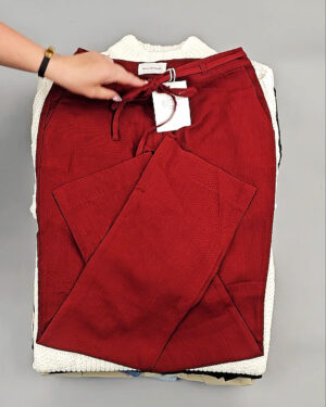 Фотография  696 - MOSS CPH mix 075#14 кг, ЛОТ СТ-9176 оптом в Оренбурге и Оренбургской области