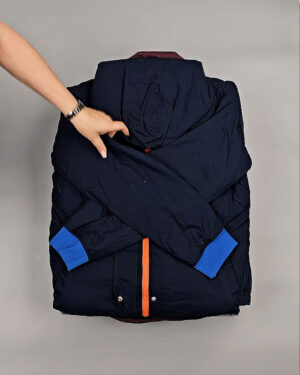 Фотография  243 - Верхняя одежда СТОК дети 065#10 кг, ЛОТ СТ-9340 оптом в Оренбурге и Оренбургской области