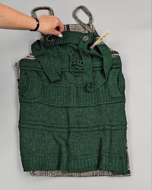 Фотография  564 - Платья Корея Winter 085#4,6 кг, ЛОТ СТ-9228 оптом в Оренбурге и Оренбургской области