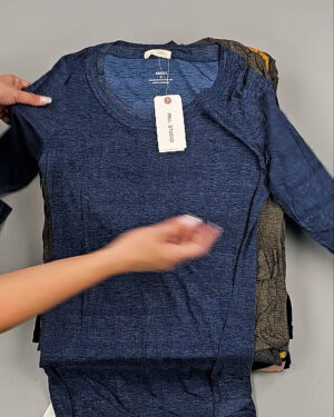 Фотография  750 - Тонковки Корея 085#5 кг, ЛОТ СТ-9214 оптом в Оренбурге и Оренбургской области