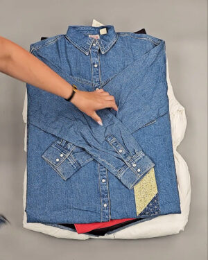 Фотография  769 - Levis mix SW 03#10 кг, ЛОТ СТ-9168 оптом в Оренбурге и Оренбургской области