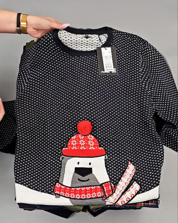 Фотография  808 - BLEND HE Winter 075#20 кг, ЛОТ №СТ-9254 оптом в Оренбурге и Оренбургской области