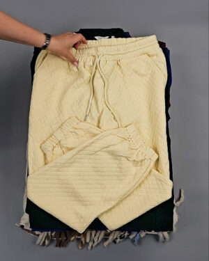 Фотография  717 - B.YOUNG Winter mix 104#15 кг, ЛОТ СТ-9196 оптом в Оренбурге и Оренбургской области