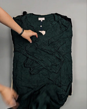 Фотография  486 - CARMACOMA mix 075#25 шт, ЛОТ СТ-9306 оптом в Оренбурге и Оренбургской области