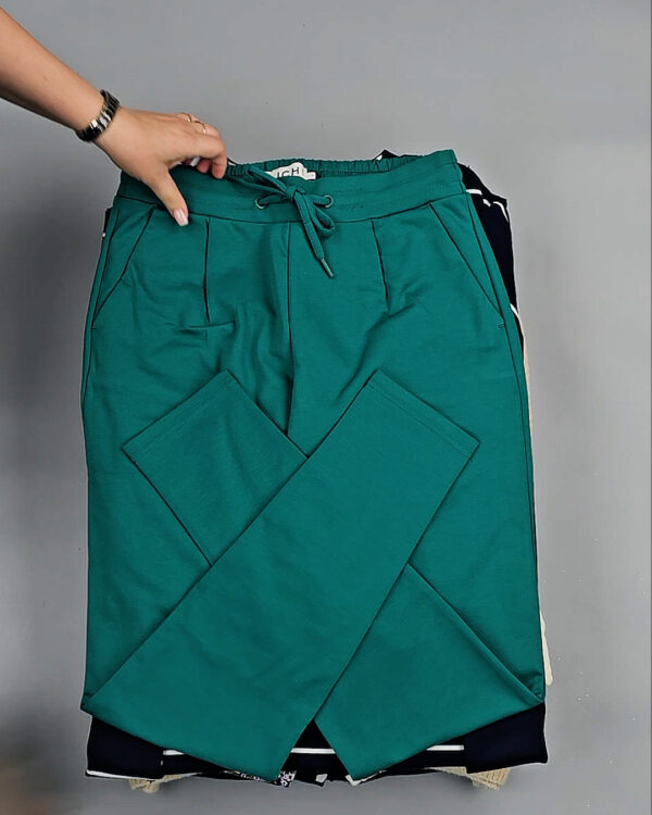 Фотография  965 - ICHI mix 075#15 кг, ЛОТ СТ-9203 оптом в Оренбурге и Оренбургской области