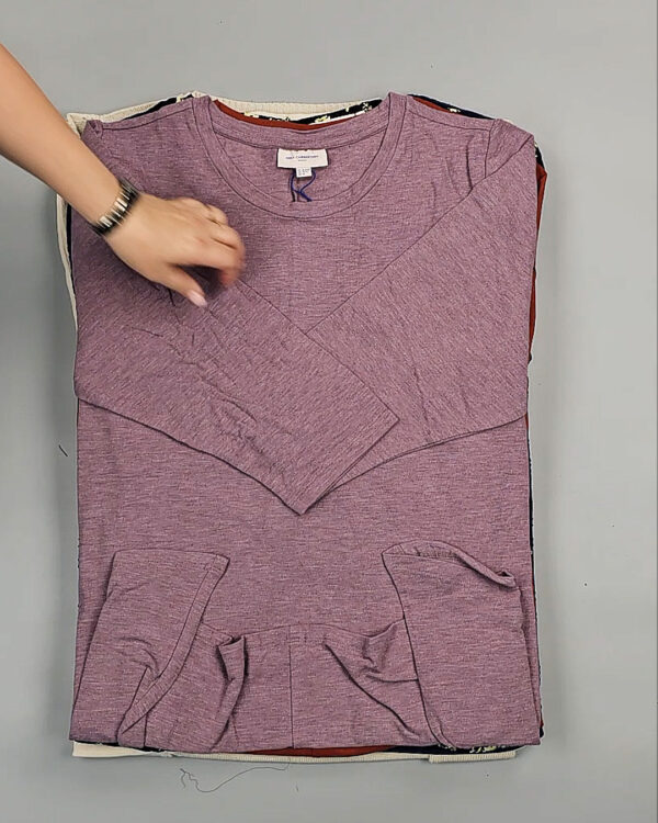 Фотография  865 - CARMACOMA mix 075#25 шт, ЛОТ СТ-9307 оптом в Оренбурге и Оренбургской области