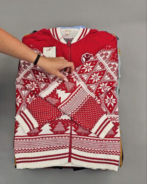 Фотография  855 - OVS Winter м/ж mix#15 кг оптом в Оренбурге и Оренбургской области