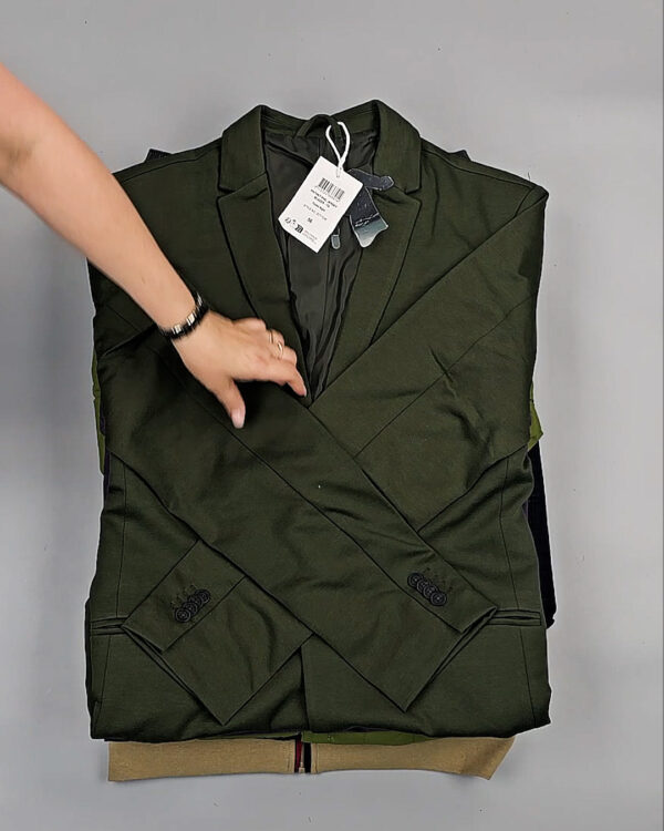 Фотография  318 - BLEND HE + Winter 075#13 кг, ЛОТ №СТ-9258 оптом в Оренбурге и Оренбургской области