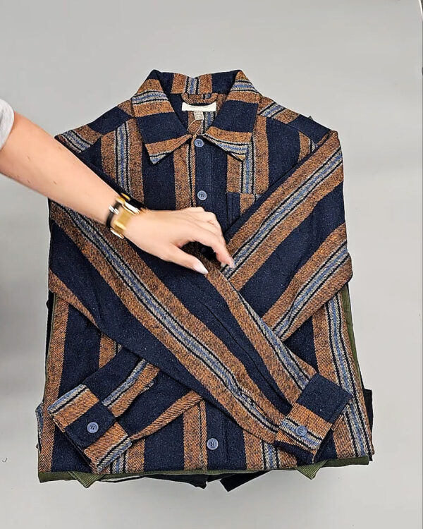 Фотография  691 - BLEND HE Winter 075#20 кг оптом в Оренбурге и Оренбургской области