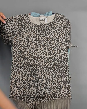 Фотография  915 - ICHI Summer mix 045#15 кг, ЛОТ СТ-9186 оптом в Оренбурге и Оренбургской области