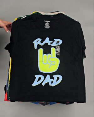 Фотография  501 - LIDL Winter mix 124#15 кг, ЛОТ №9147 оптом в Оренбурге и Оренбургской области